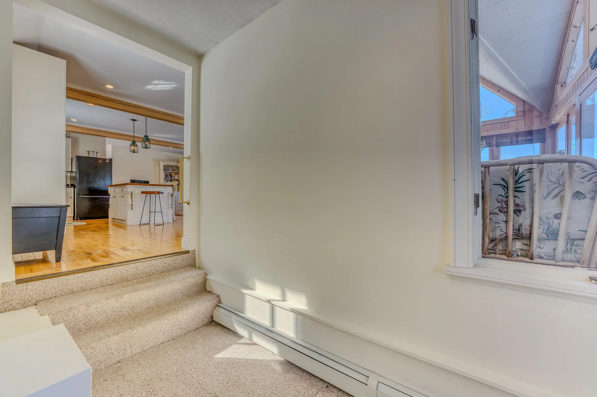 81 Meadow Lane Woodstock NH 03262