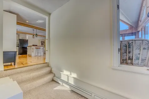 81 Meadow Lane Woodstock NH 03262