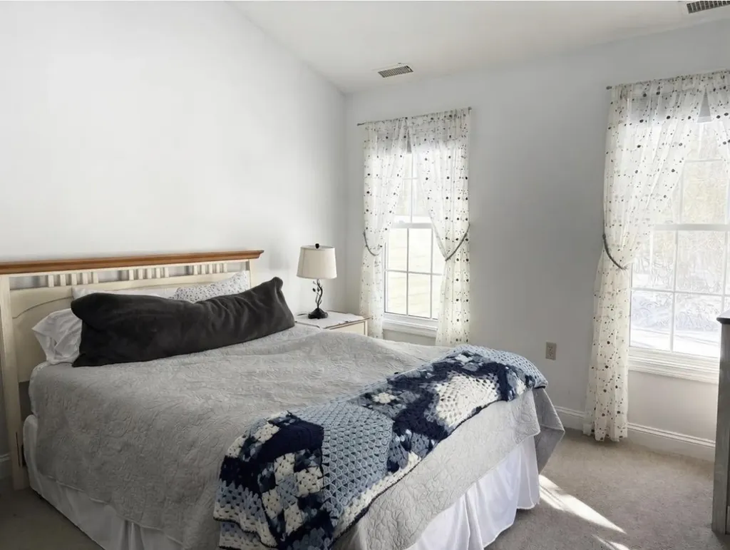 47 Bog Road Concord NH 03303