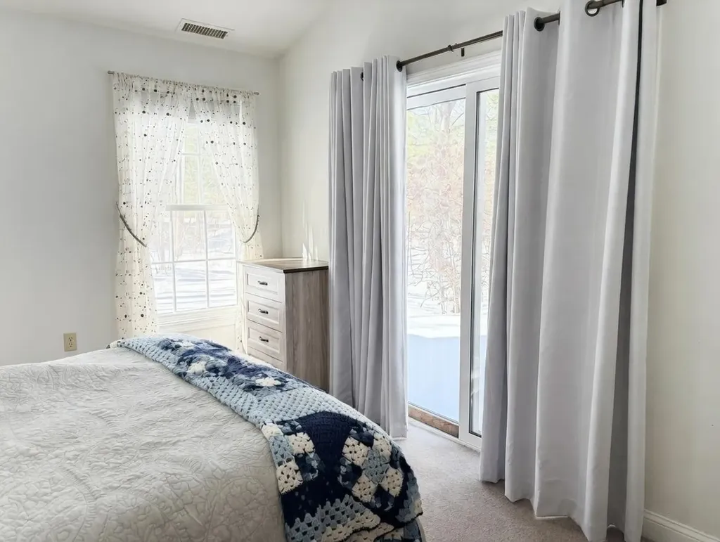47 Bog Road Concord NH 03303