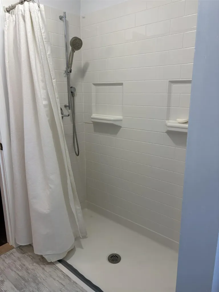 47 Bog Road Concord NH 03303