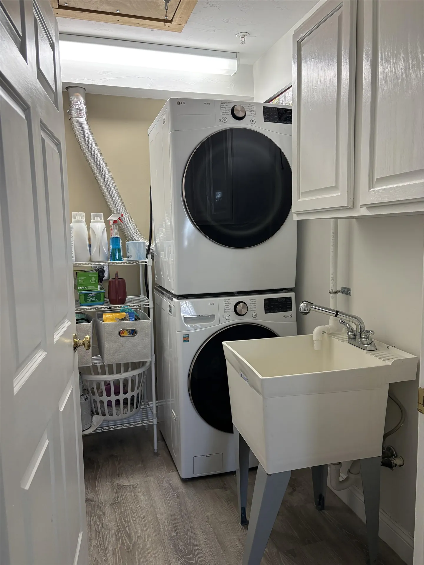 47 Bog Road Concord NH 03303