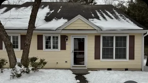 47 Bog Road Concord NH 03303