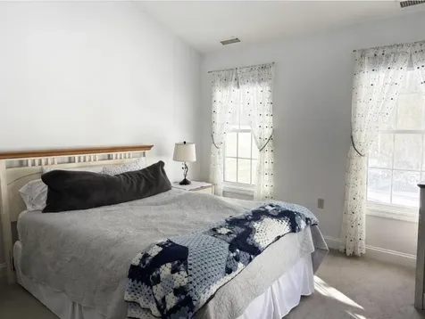 47 Bog Road Concord NH 03303