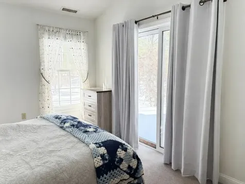 47 Bog Road Concord NH 03303