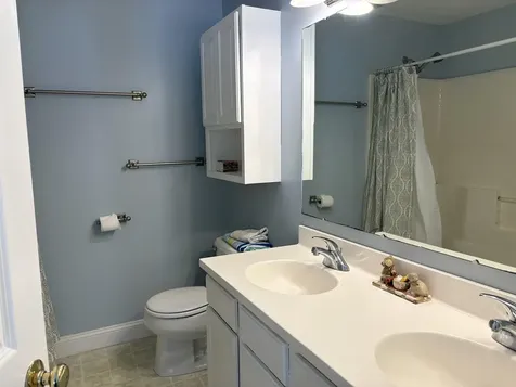 47 Bog Road Concord NH 03303