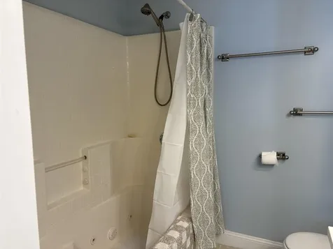 47 Bog Road Concord NH 03303