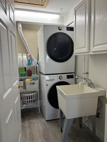 47 Bog Road Concord NH 03303