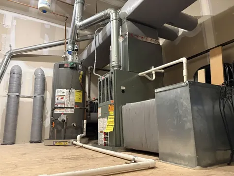 47 Bog Road Concord NH 03303