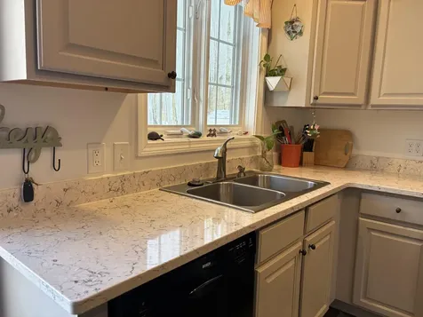 47 Bog Road Concord NH 03303