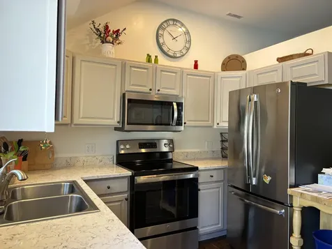 47 Bog Road Concord NH 03303