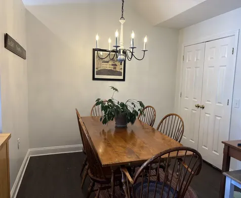 47 Bog Road Concord NH 03303