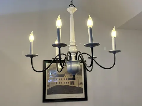 47 Bog Road Concord NH 03303