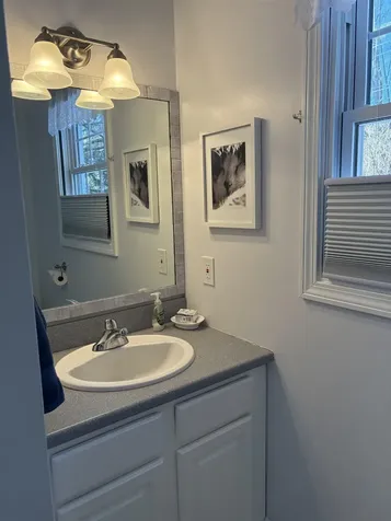 47 Bog Road Concord NH 03303