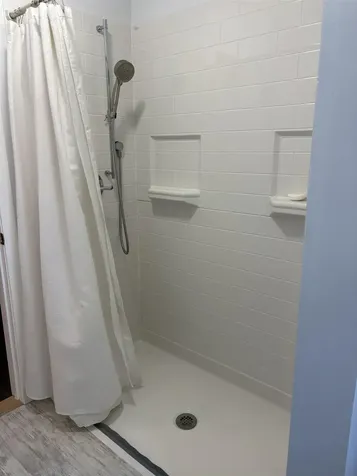 47 Bog Road Concord NH 03303