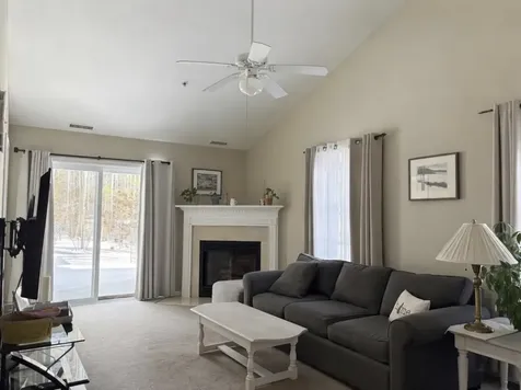 47 Bog Road Concord NH 03303