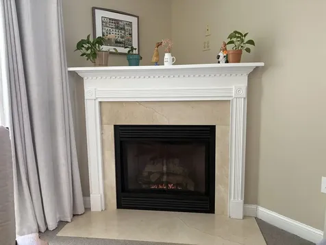 47 Bog Road Concord NH 03303