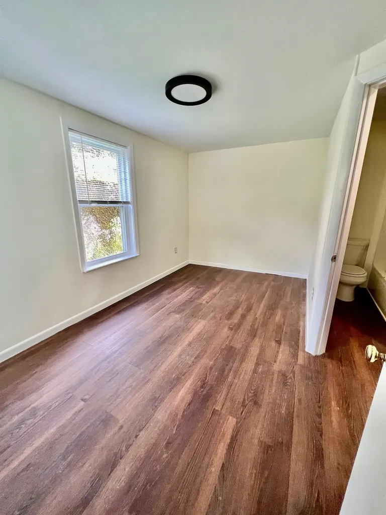 4 Church Street Lebanon NH 03784