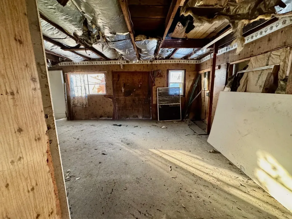 4 Church Street Lebanon NH 03784