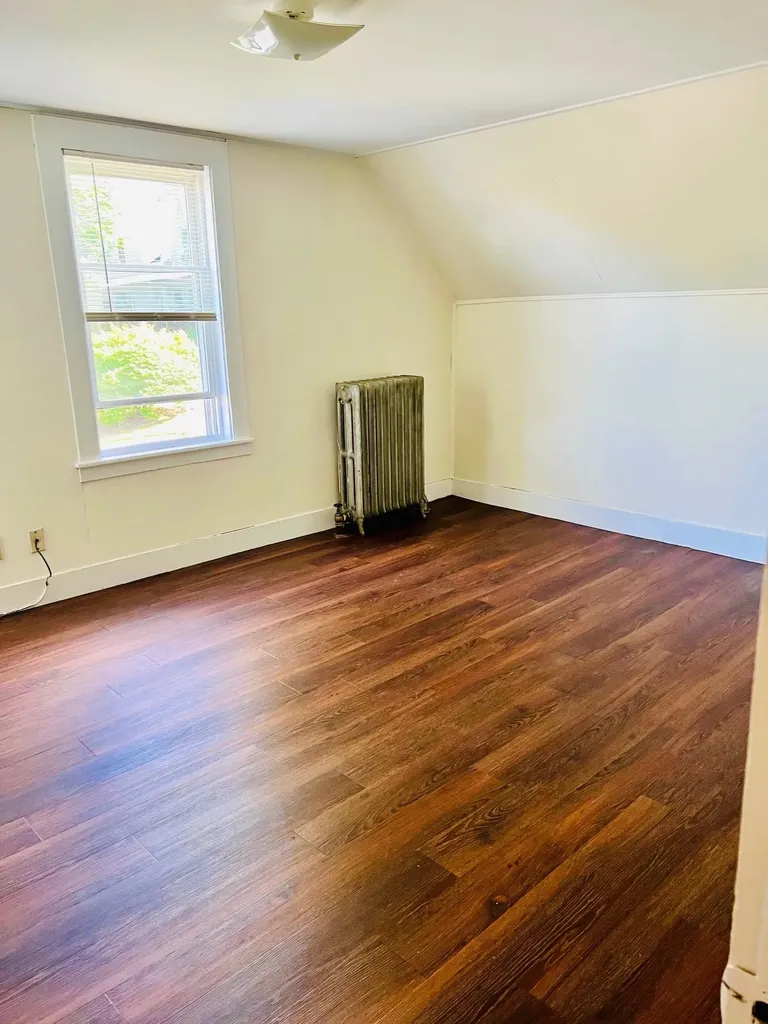 4 Church Street Lebanon NH 03784