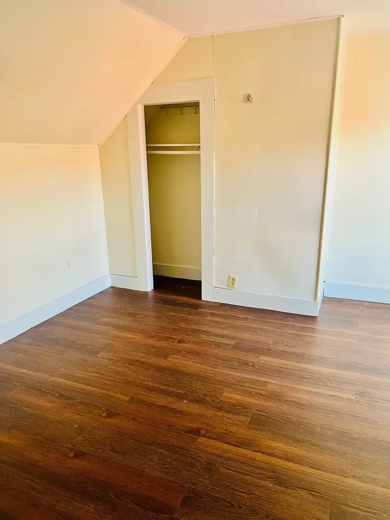 4 Church Street Lebanon NH 03784