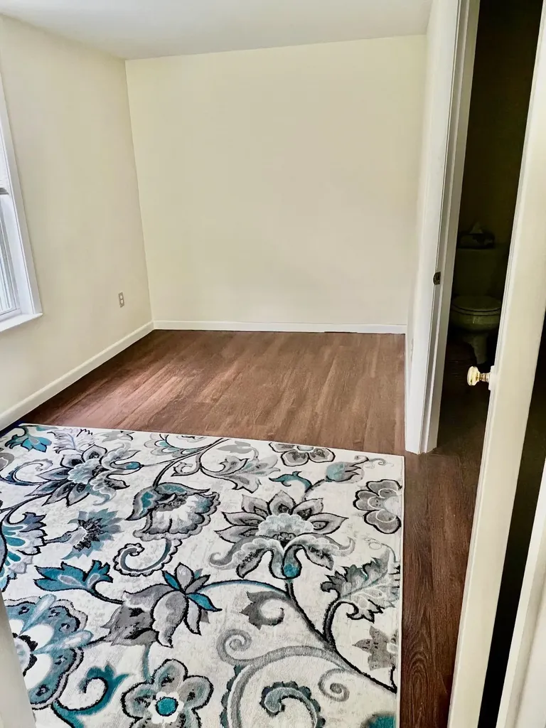 4 Church Street Lebanon NH 03784