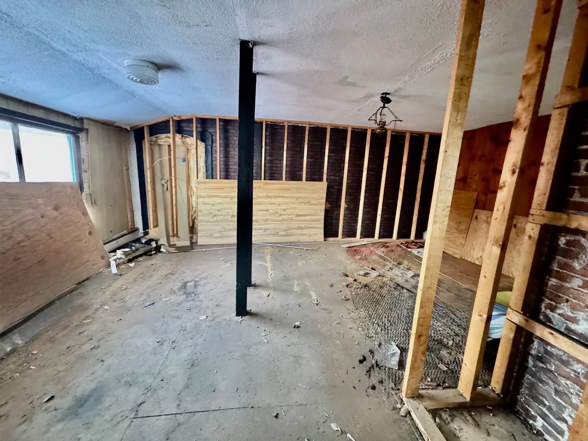 4 Church Street Lebanon NH 03784