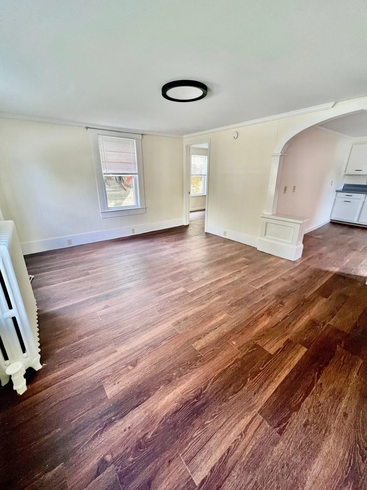 4 Church Street Lebanon NH 03784