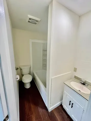 4 Church Street Lebanon NH 03784