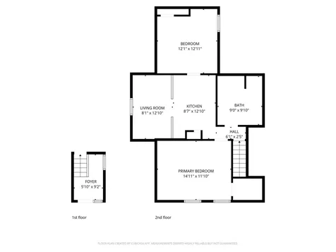 4 Church Street Lebanon NH 03784