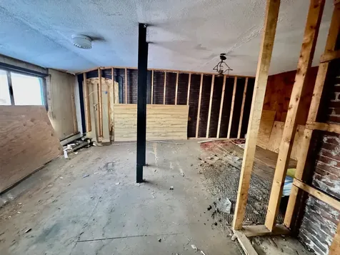 4 Church Street Lebanon NH 03784