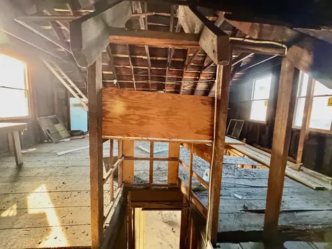 4 Church Street Lebanon NH 03784