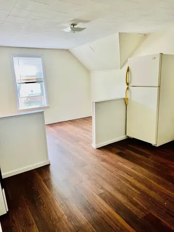 4 Church Street Lebanon NH 03784