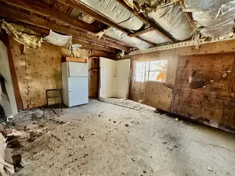 4 Church Street Lebanon NH 03784