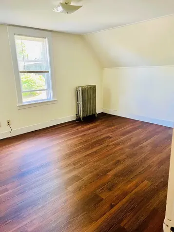 4 Church Street Lebanon NH 03784