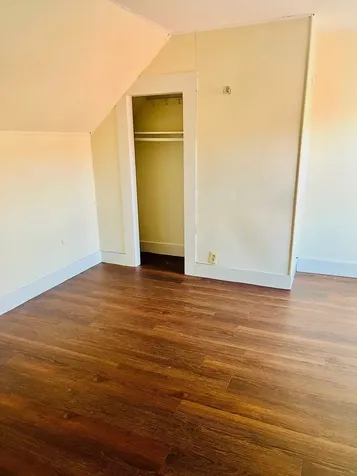 4 Church Street Lebanon NH 03784