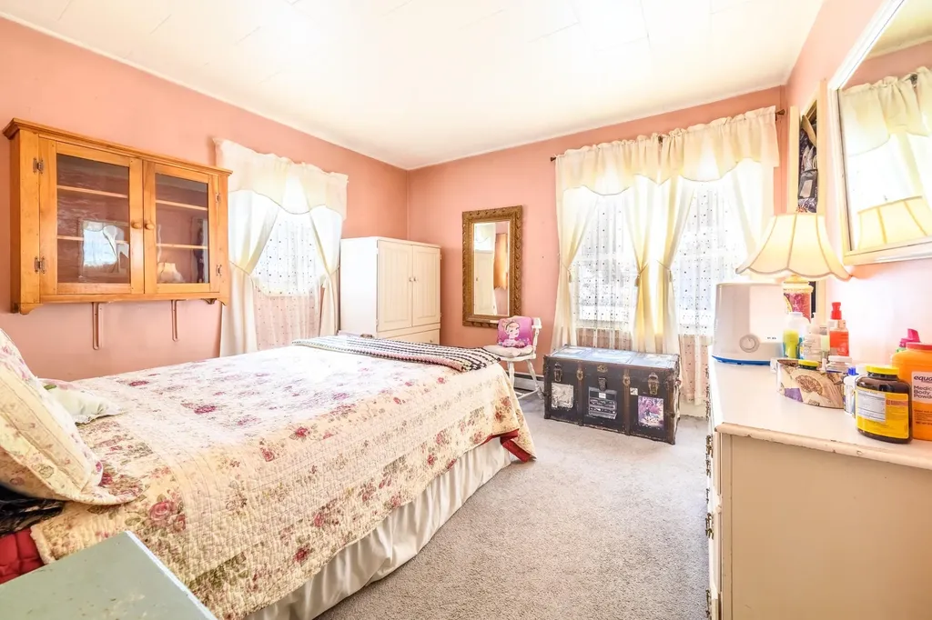 12 11th Street Berlin NH 03570