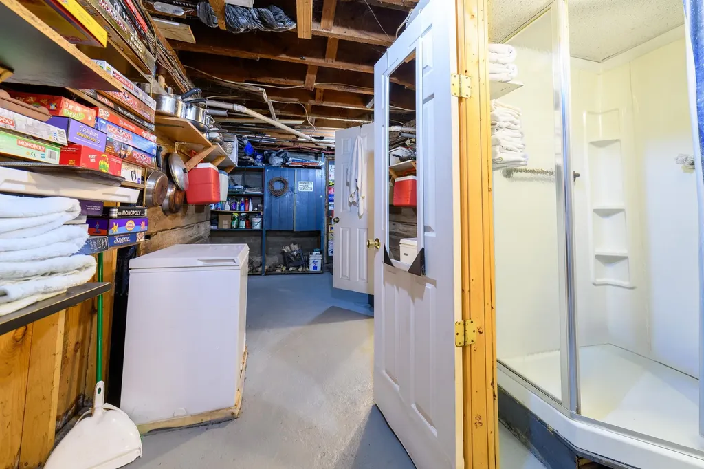 12 11th Street Berlin NH 03570