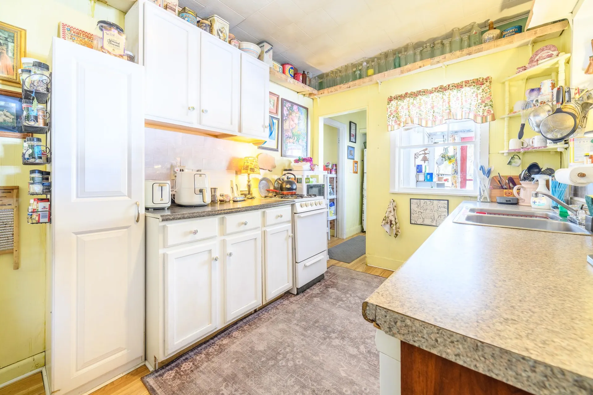 12 11th Street Berlin NH 03570