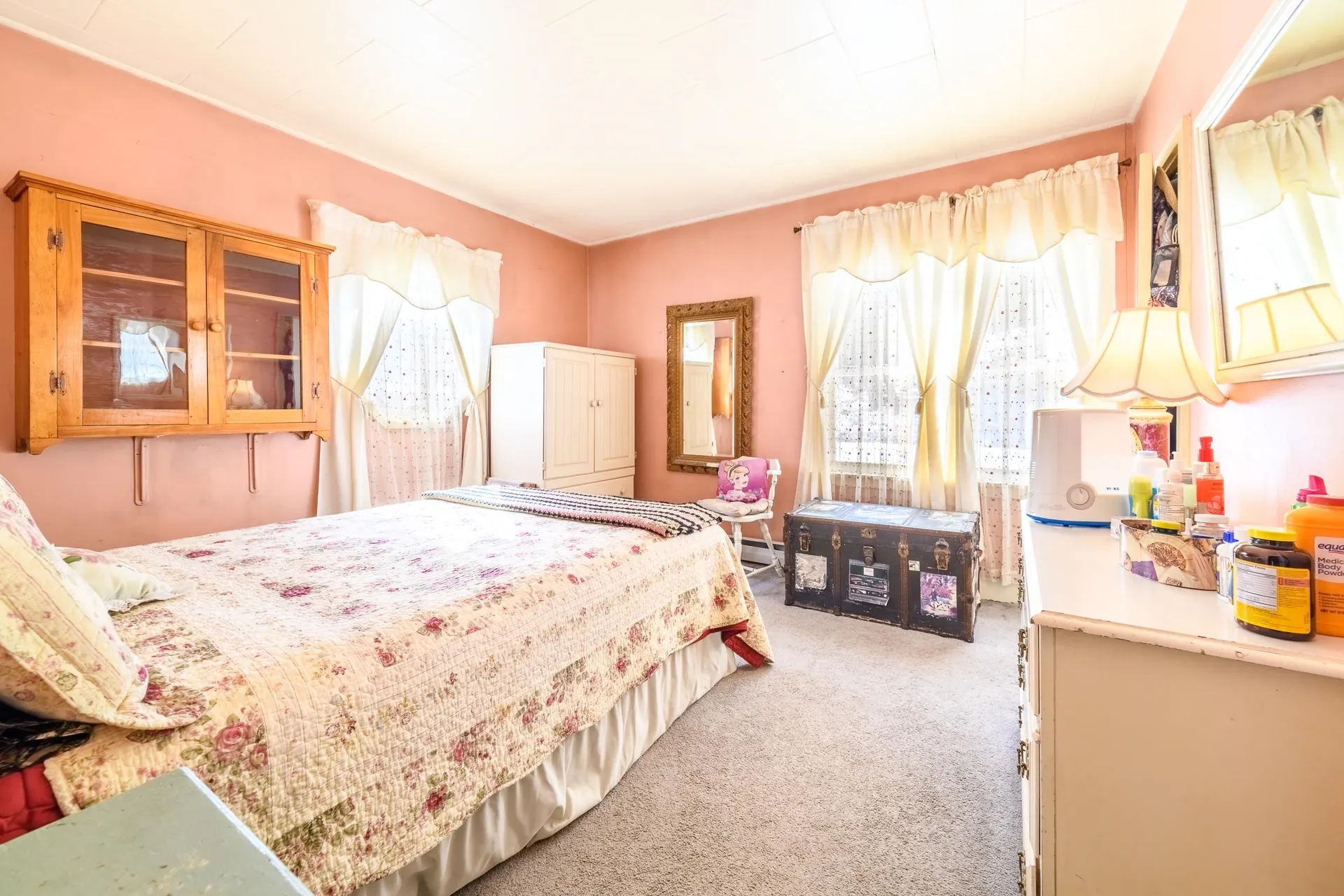 12 11th Street Berlin NH 03570