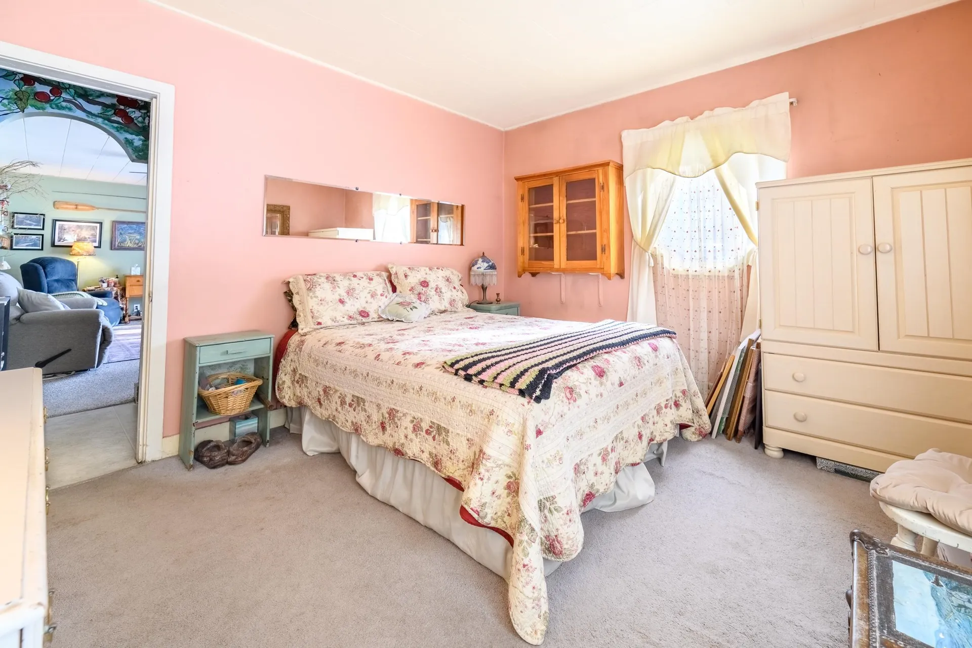 12 11th Street Berlin NH 03570