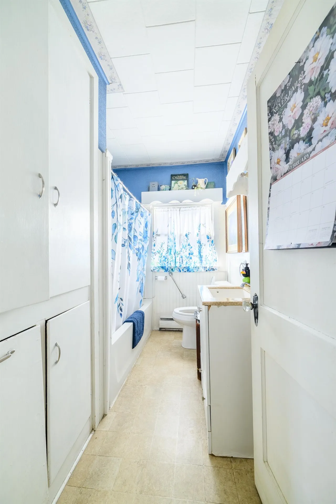 12 11th Street Berlin NH 03570