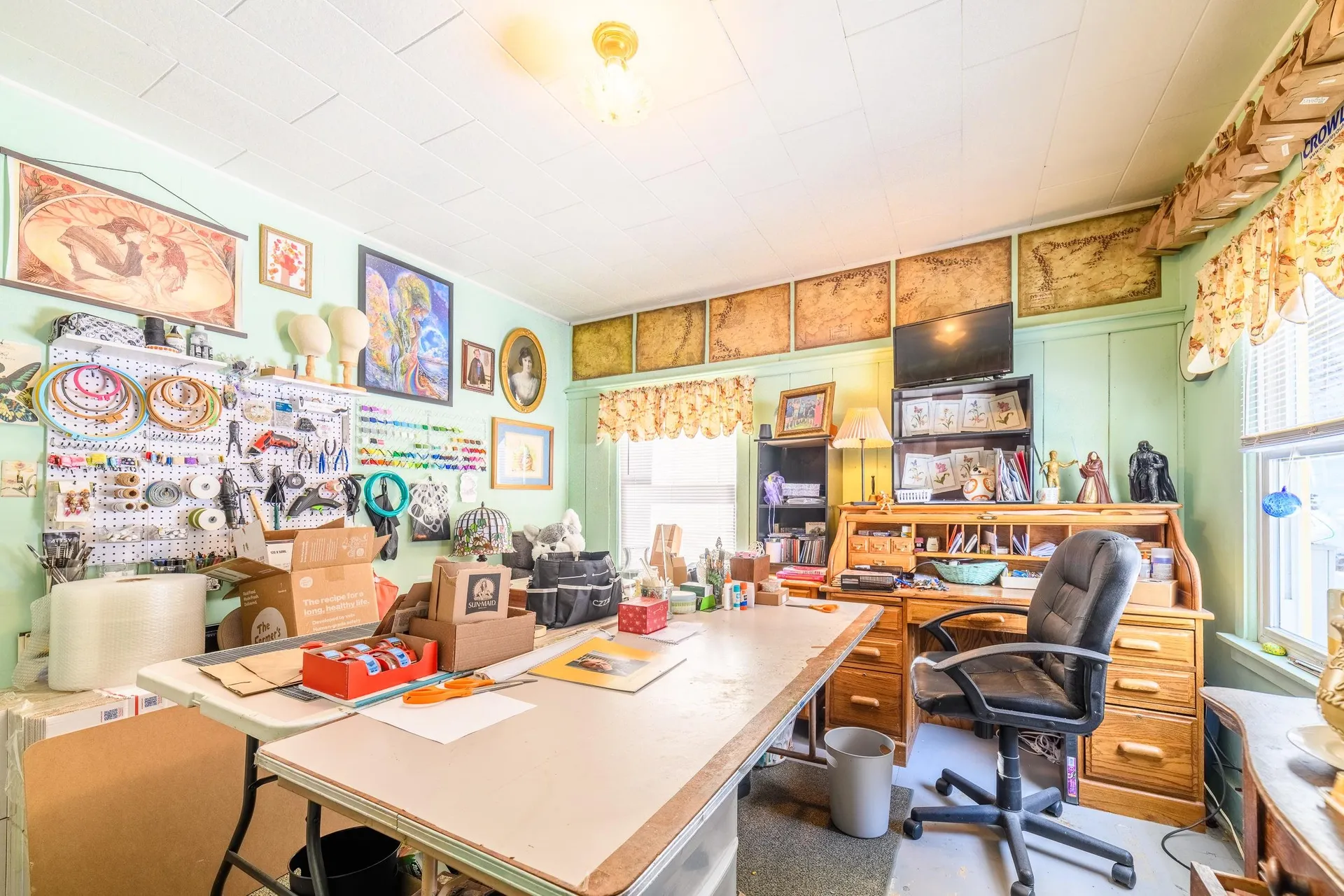 12 11th Street Berlin NH 03570