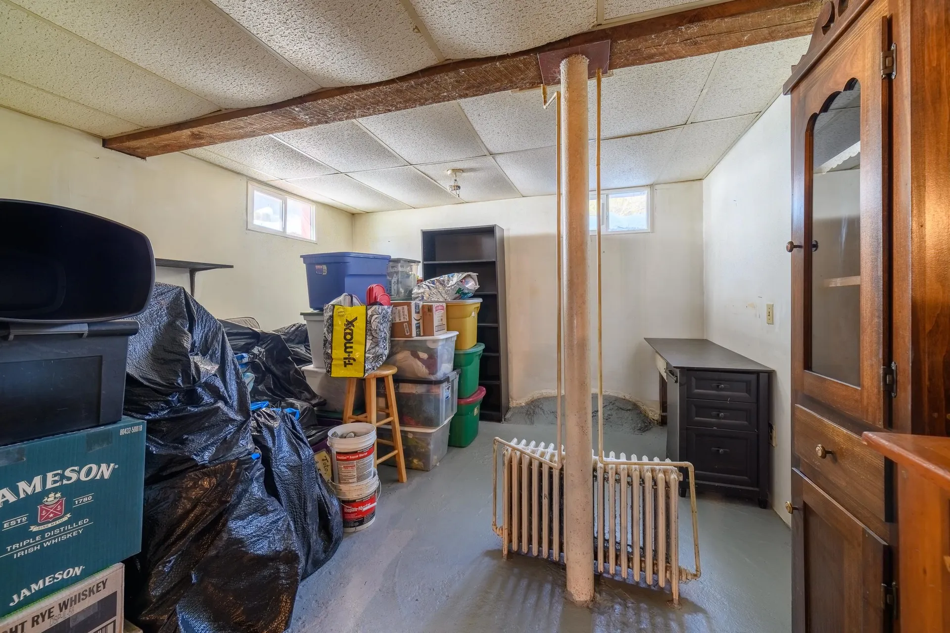 12 11th Street Berlin NH 03570