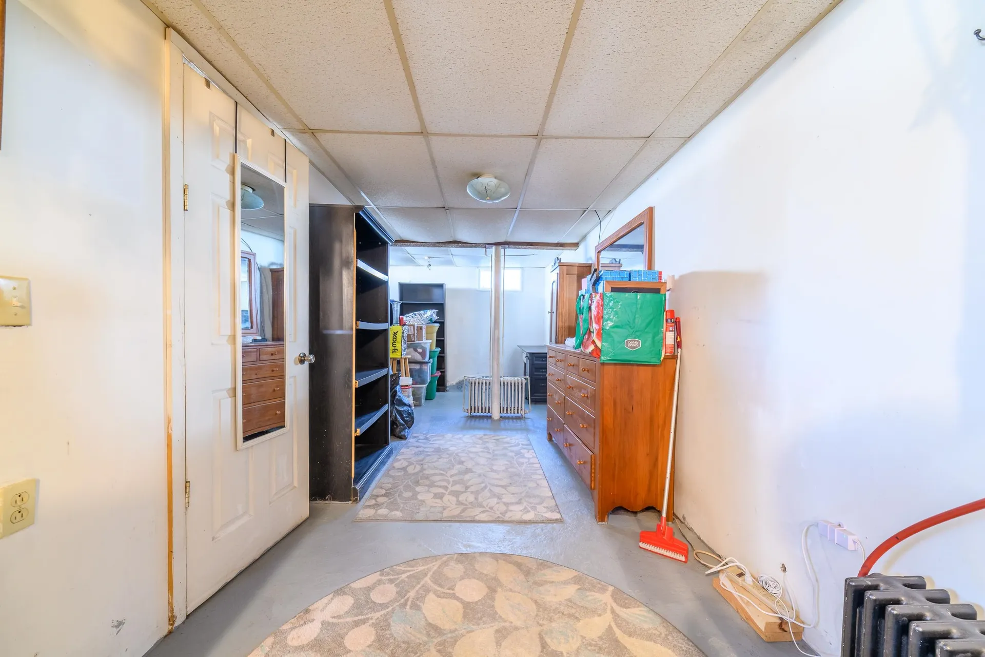 12 11th Street Berlin NH 03570