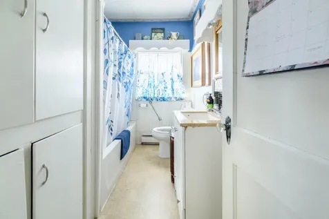 12 11th Street Berlin NH 03570