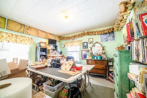 12 11th Street Berlin NH 03570