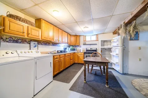 12 11th Street Berlin NH 03570