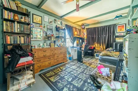 12 11th Street Berlin NH 03570