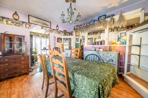 12 11th Street Berlin NH 03570